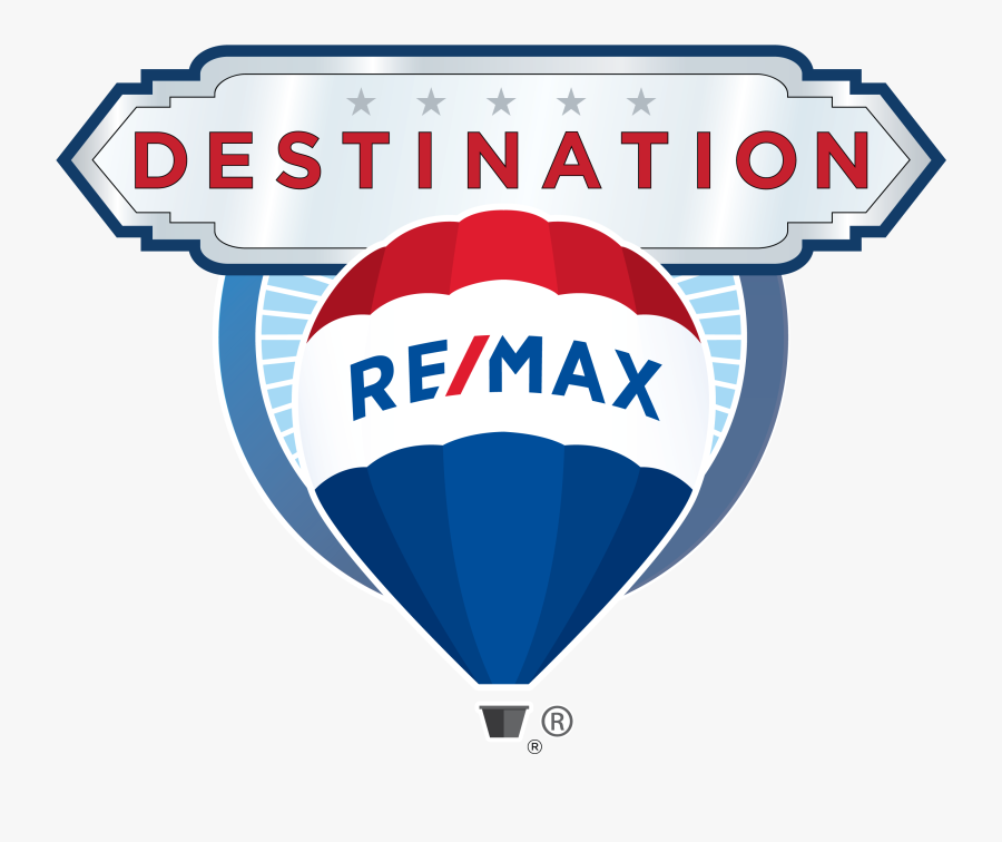 Hd Destination Re Max Re Max Realty 100 , Free Transparent Clipart