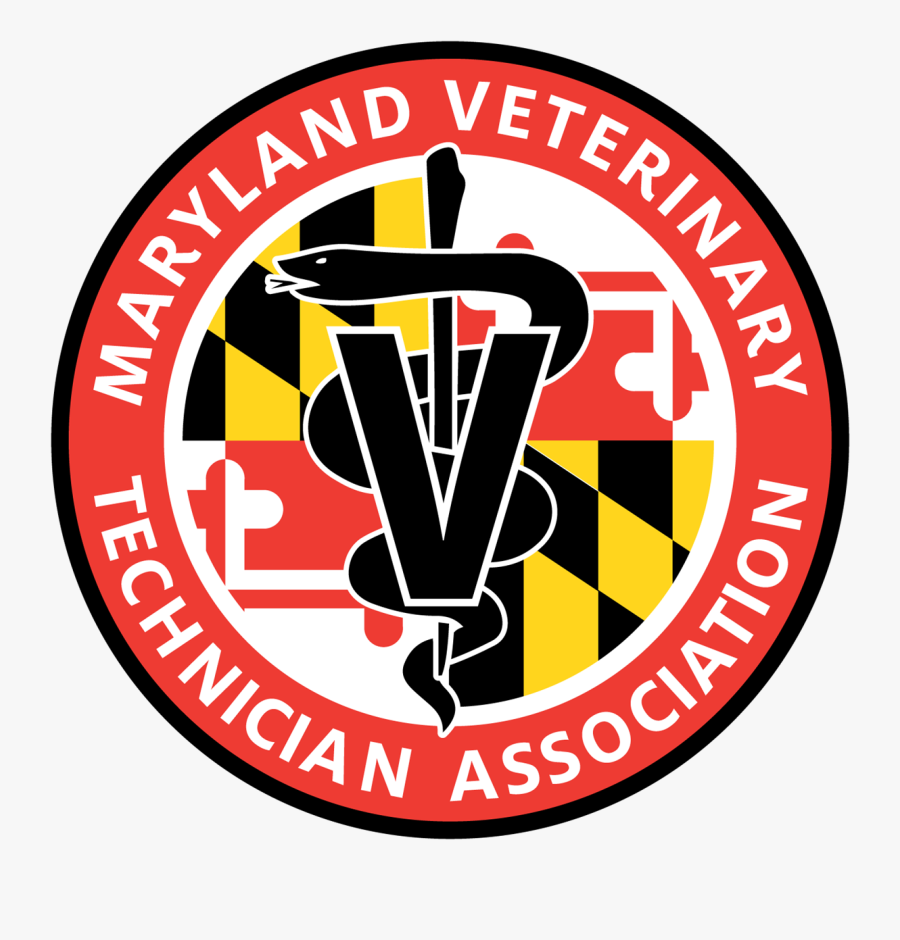 Emblem, Transparent Clipart