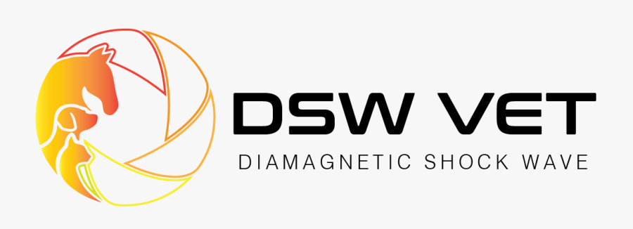 Dsw Vet Diamagnetic Shockwave - Graphics, Transparent Clipart