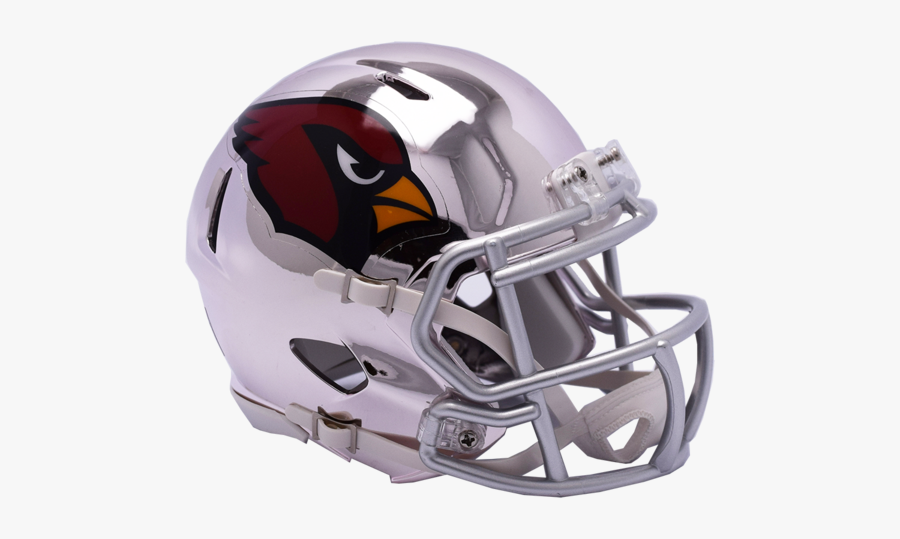 Clip Art Nfl Helmet Images - 2018 Football Helmets Nfl, Transparent Clipart