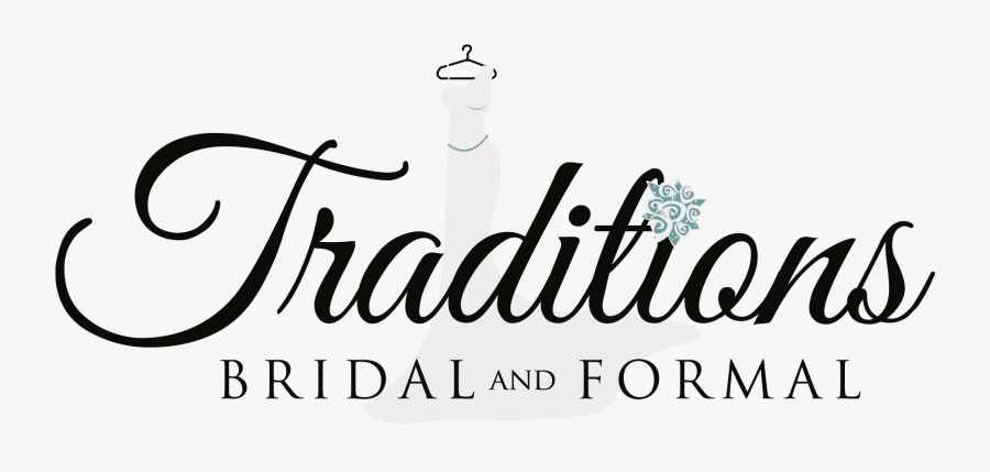 Mom Thank You Cards Clipart , Png Download - Kapadokya, Transparent Clipart