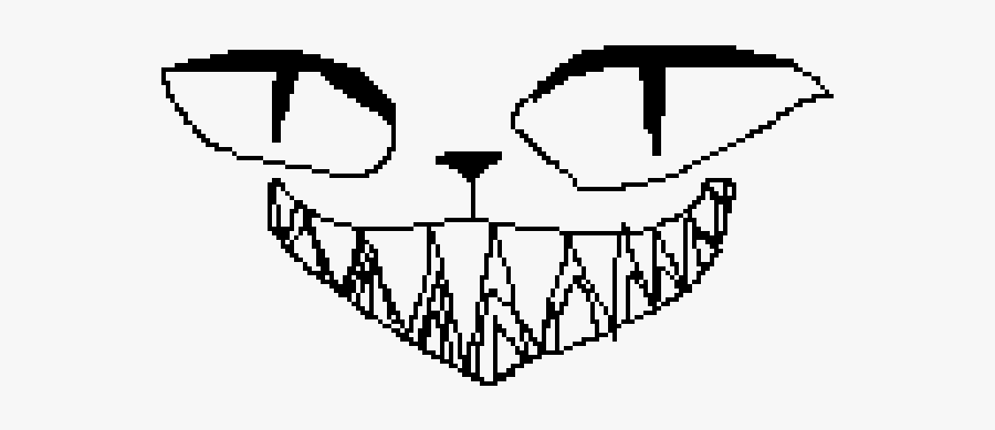 Fangs Clipart Vicious - Illustration, Transparent Clipart