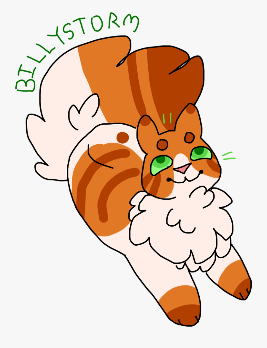 Guy Walking Clipart - Warriors Daylight, Transparent Clipart