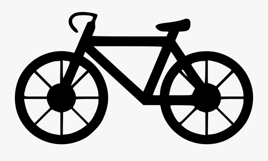 Png File Svg - Man In Wheelchair Transparent Background, Transparent Clipart