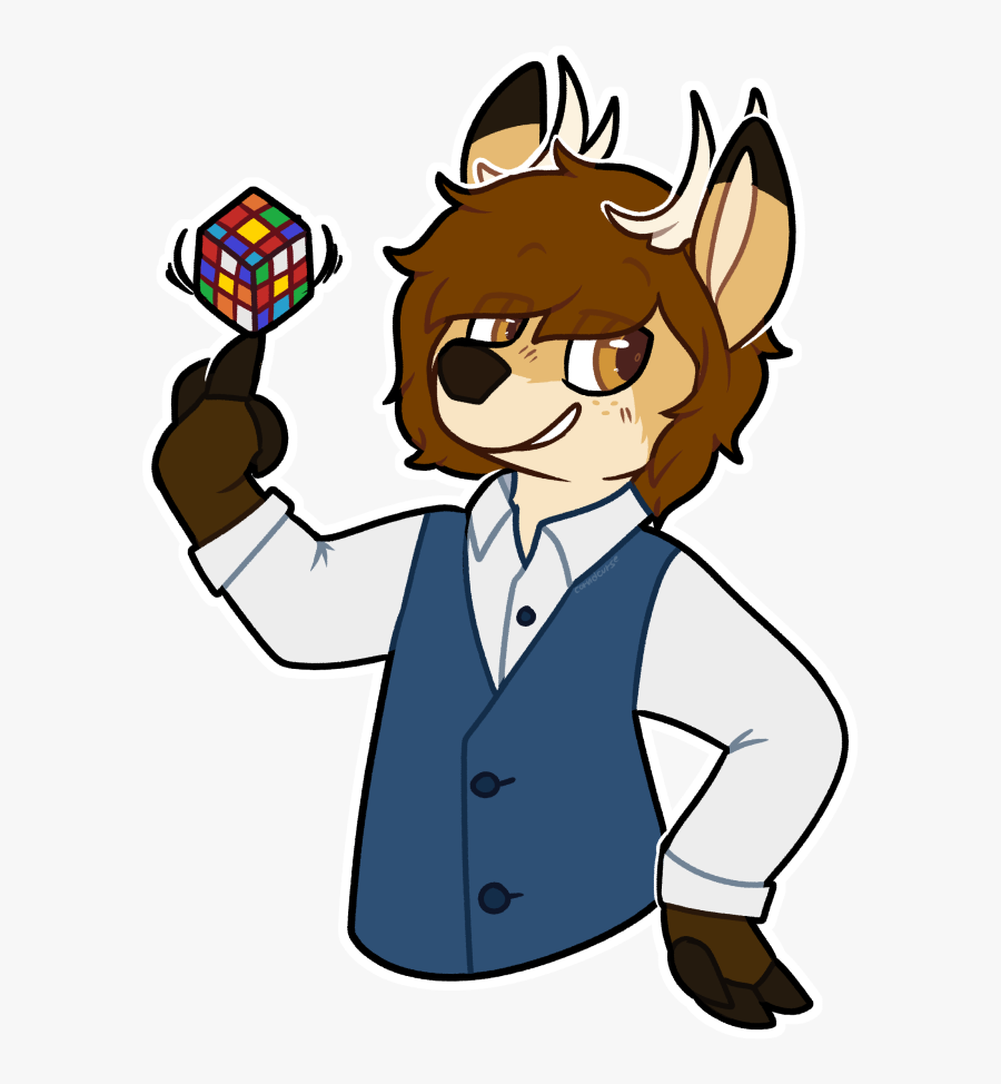 [comm] Lens By Corvidcurse - Cartoon, Transparent Clipart