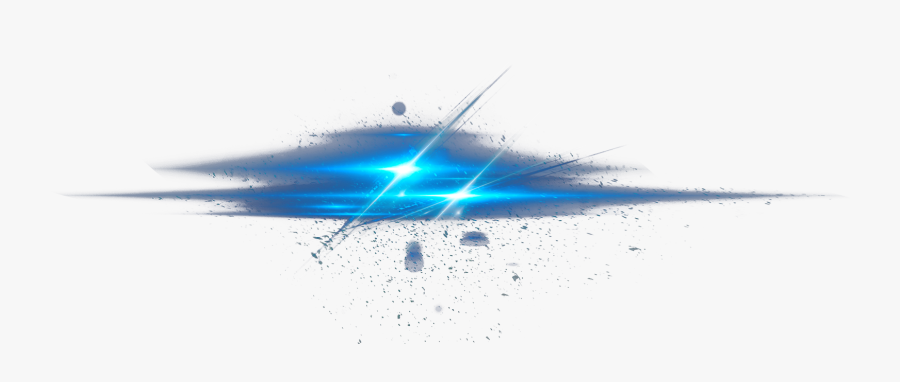 Lens Flares Transparent Png Image Free Download Searchpng - Lens Flare, Transparent Clipart