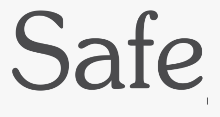 Mundo Grafico, Transparent Clipart