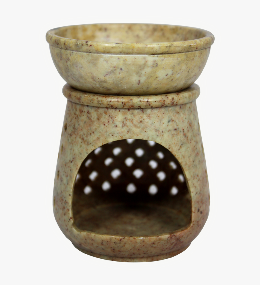 Cone Shape Png, Transparent Clipart