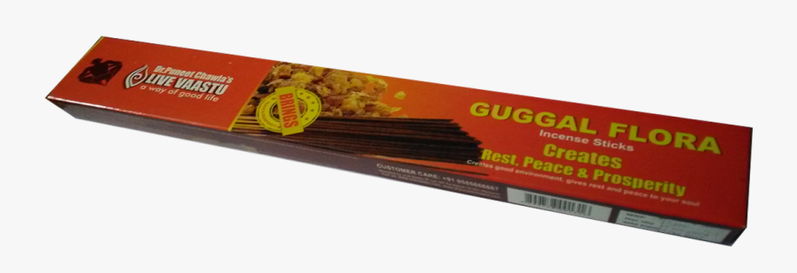 Transparent Incense Png - Spaghetti, Transparent Clipart