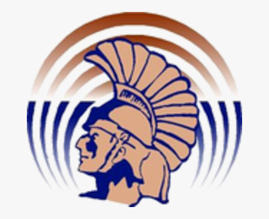 Hershey Trojans Clipart , Png Download - Hershey High School, Transparent Clipart