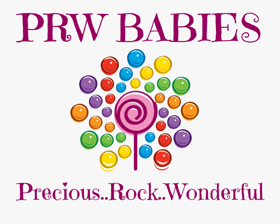 Dulceria, Transparent Clipart