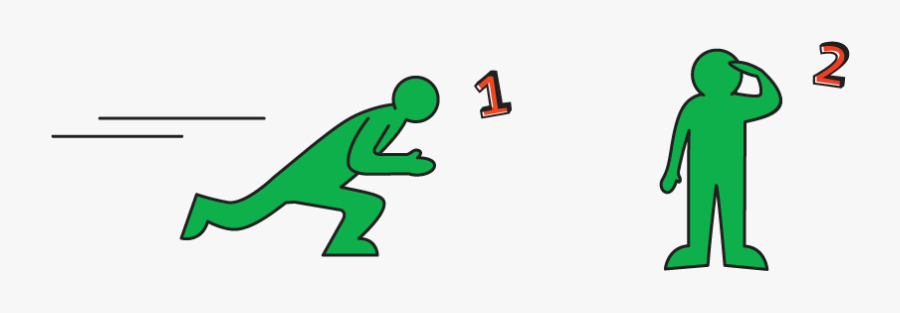 Judy Hopp’s Training Test, Transparent Clipart