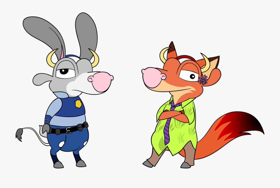 Portable Network Graphics, Transparent Clipart