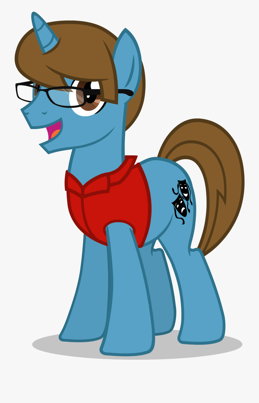 Nick Wilde Lt Judy Hopps Bonnie You Fan Art Sloth - Cartoon, Transparent Clipart