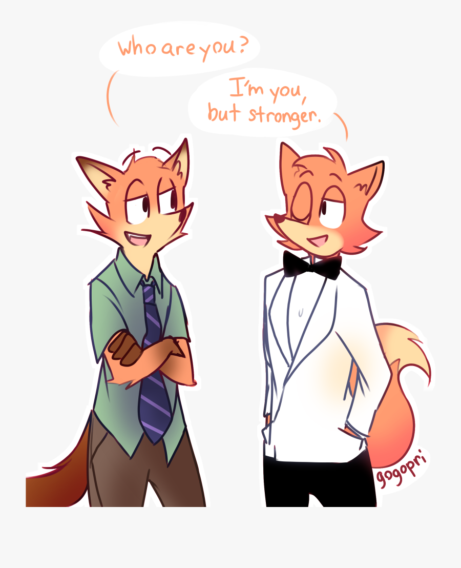 I See Your And, Transparent Clipart