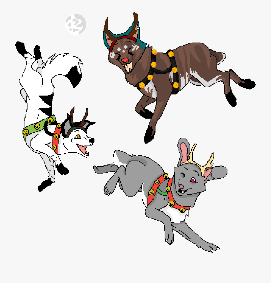 Cartoon, Transparent Clipart