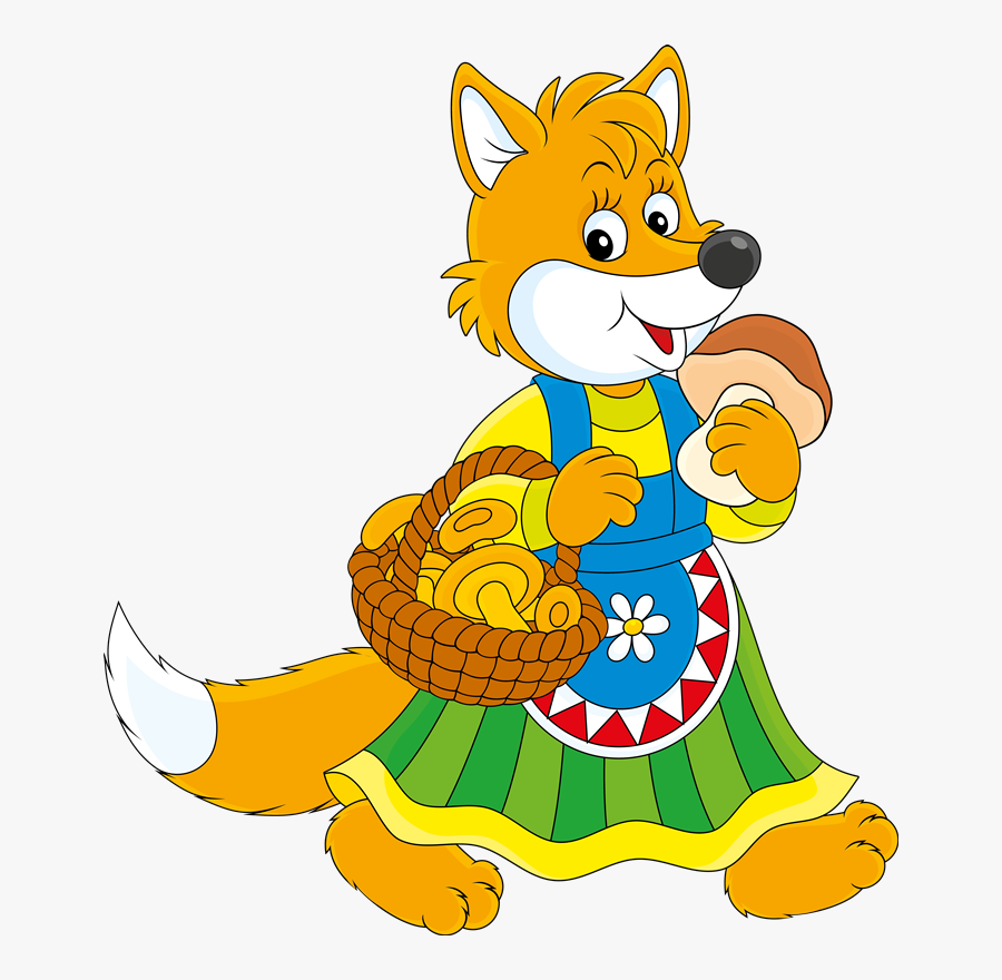 Vector Graphics Stock Photography Stock Illustration - Мультяшные Животные Мультяшные Герои На Прозрачном, Transparent Clipart