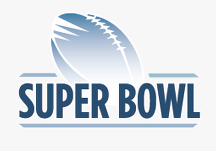 Rainbow Warriors Football Bowl Hawaii World Logo Clipart - Super Bowl, Transparent Clipart