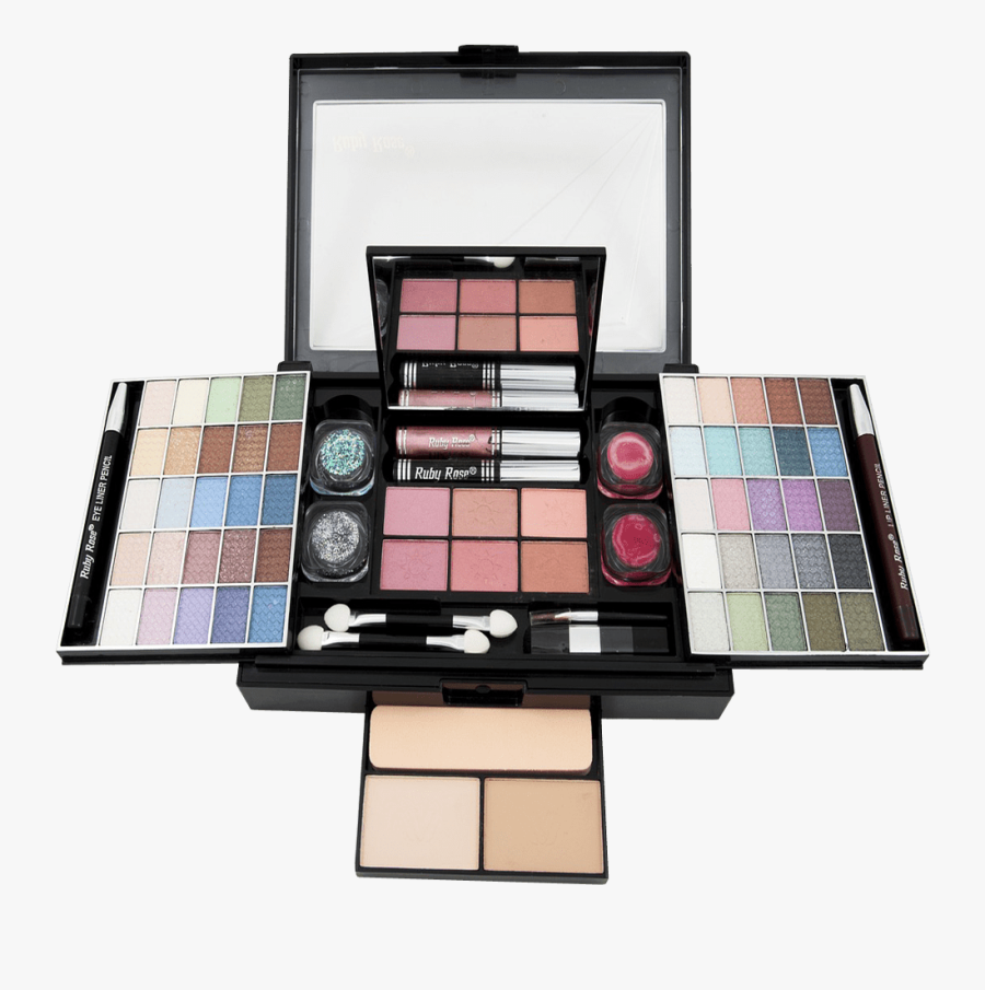 Difference Between Cheap Makeup And Expensive, Transparent Clipart