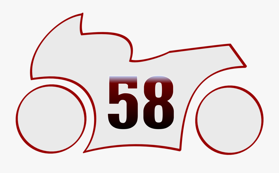 Angle,area,text, Transparent Clipart