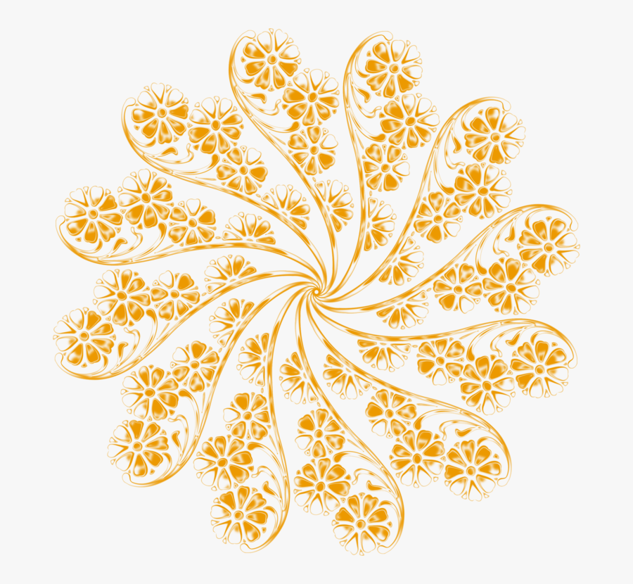 Plant,flower,leaf - Illustration, Transparent Clipart