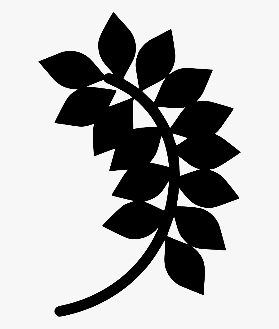 Oatmeal Icon Clipart , Png Download - Oatmeal Icon, Transparent Clipart