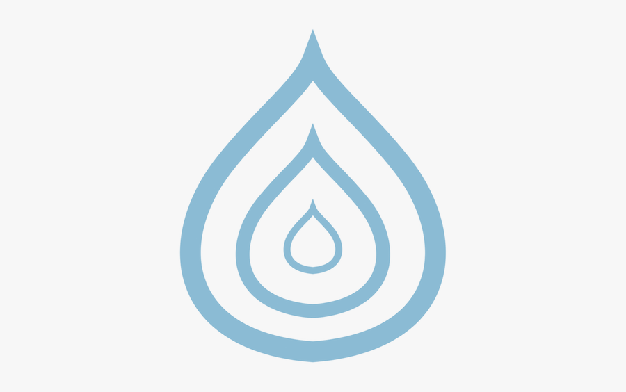 Circle, Transparent Clipart