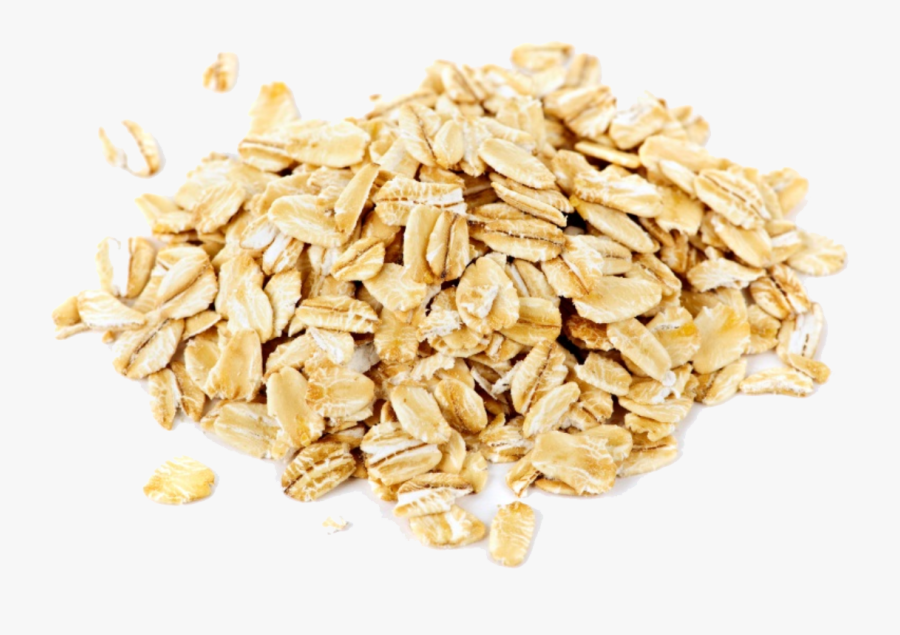 Image Background Arts - Avena Sativa Common Name, Transparent Clipart