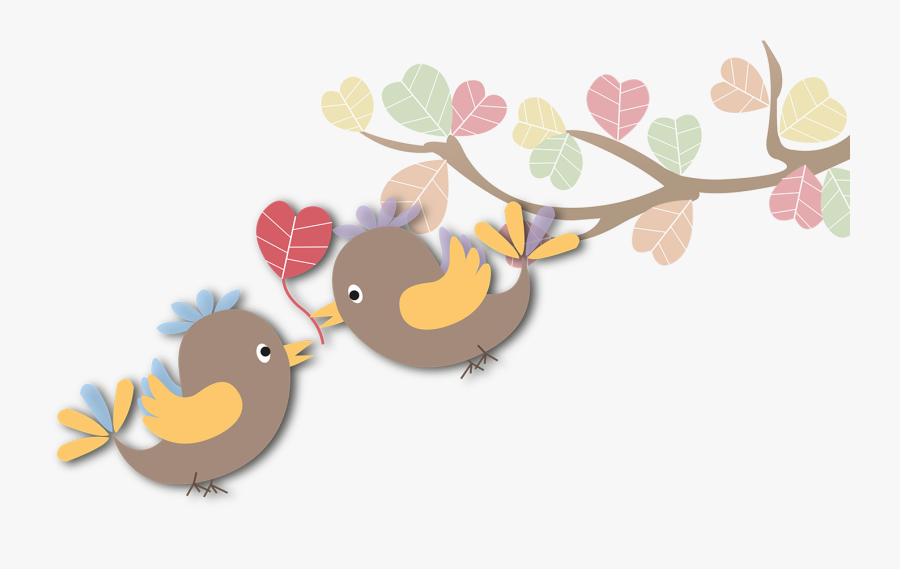 Heritage Of The God"s Love - Cartoon, Transparent Clipart