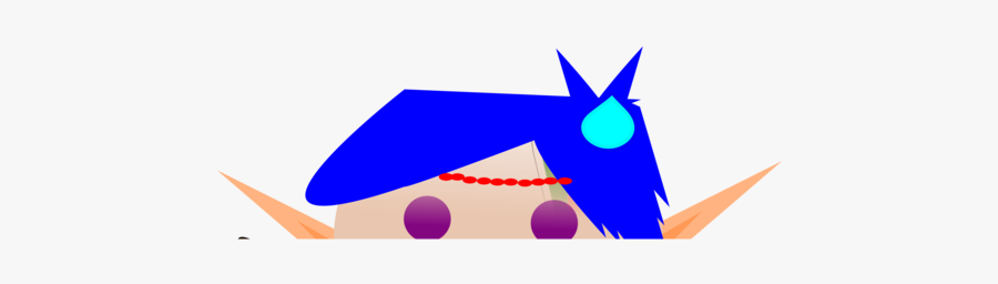 Artwork,sky,wing, Transparent Clipart