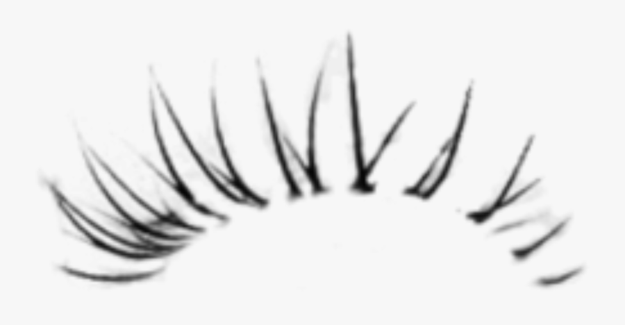 Stickers Tumblr Para Picsart, Transparent Clipart