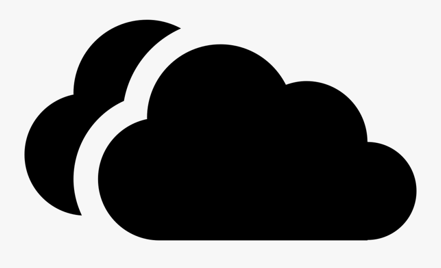 Silhouette Flag Battlefield Rallying Clip Art - Icon, Transparent Clipart