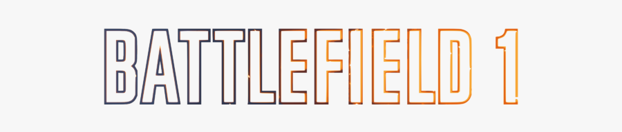Battlefield Png Transparent Images - Battlefield Play4free, Transparent Clipart