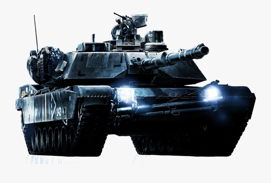 Download Battlefield Png Image - Battlefield Png, Transparent Clipart