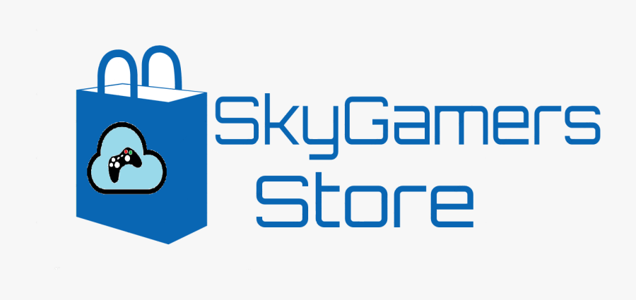 Youtube Clipart Battlefield - Skylink Travels Logo, Transparent Clipart