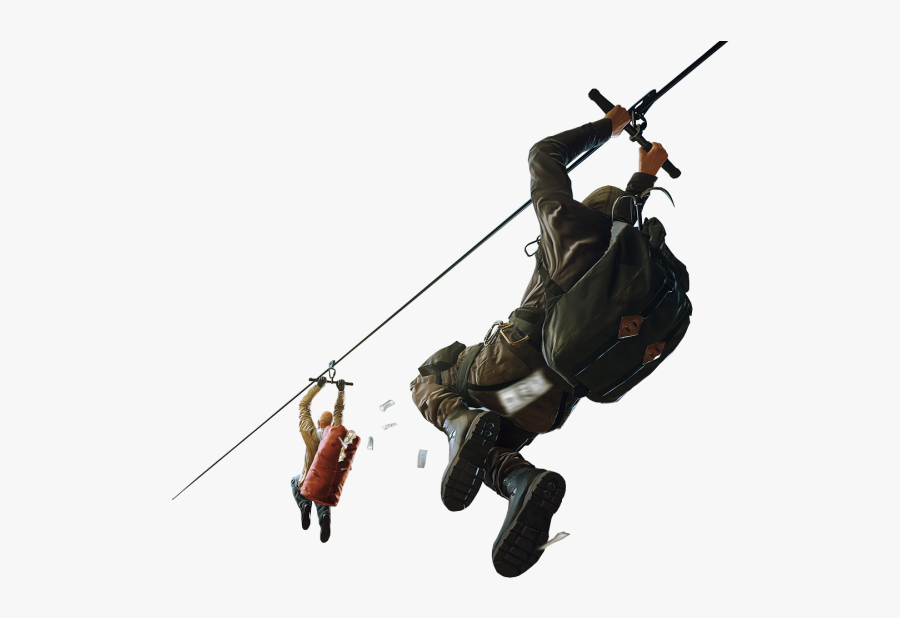 Download Battlefield Hardline - Battlefield Hardline Png, Transparent Clipart