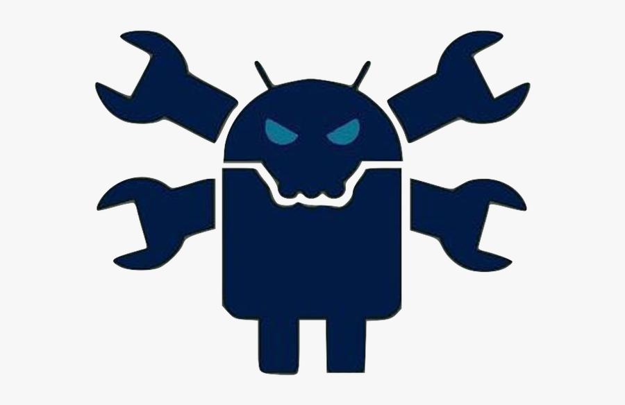 Youtube Clipart Battlefield - Android Hack, Transparent Clipart