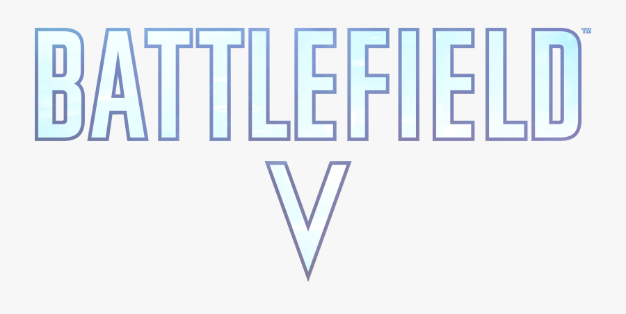Youtube Clipart Battlefield - Battlefield Play4free, Transparent Clipart