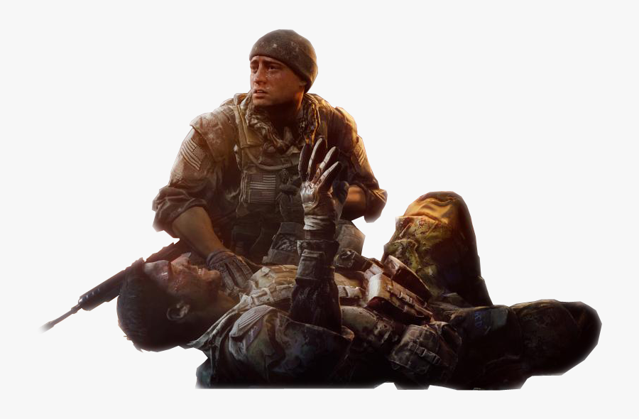 Battlefield 4 Xbox 360 Battlefield Hardline Electronic - Battlefield 4 Epic, Transparent Clipart