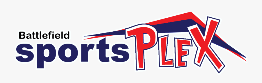 Human Clipart Agility - Carmine, Transparent Clipart