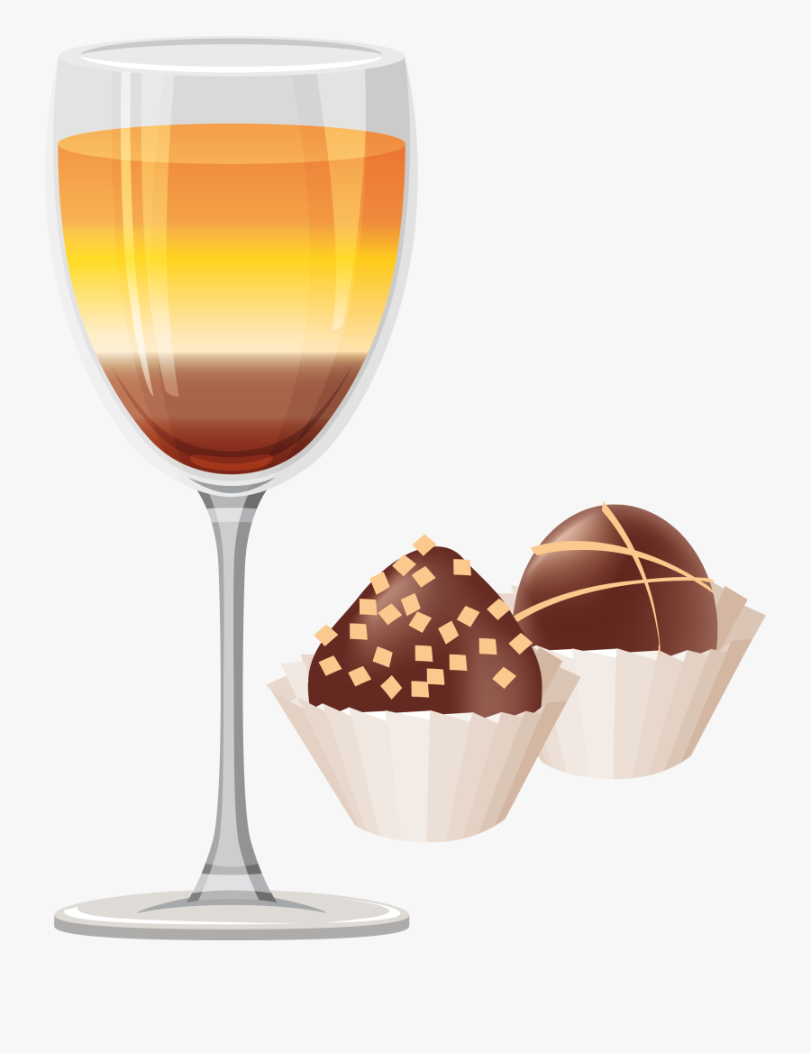 Candy Vector Free, Transparent Clipart