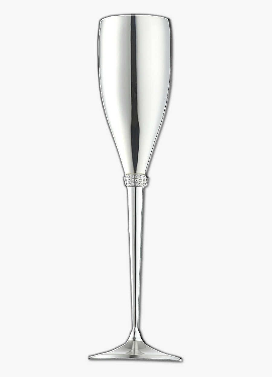 Platinum, Transparent Clipart