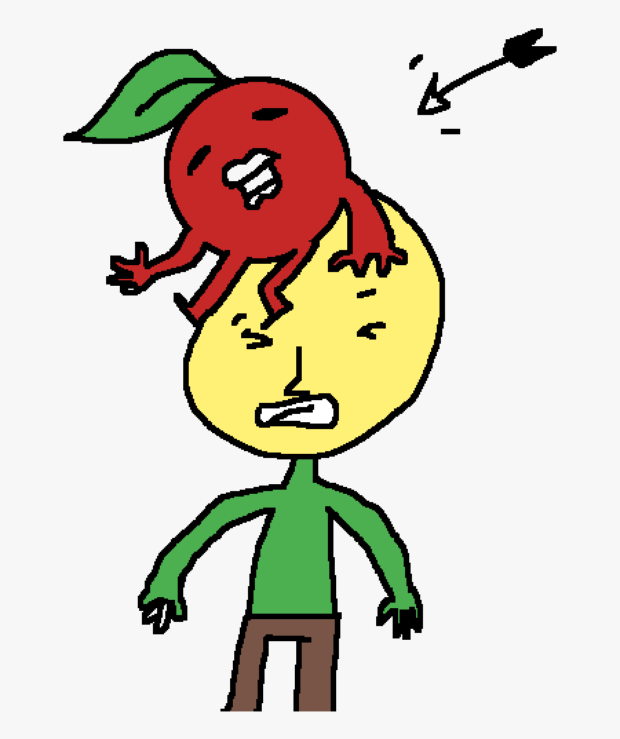 Cartoon, Transparent Clipart