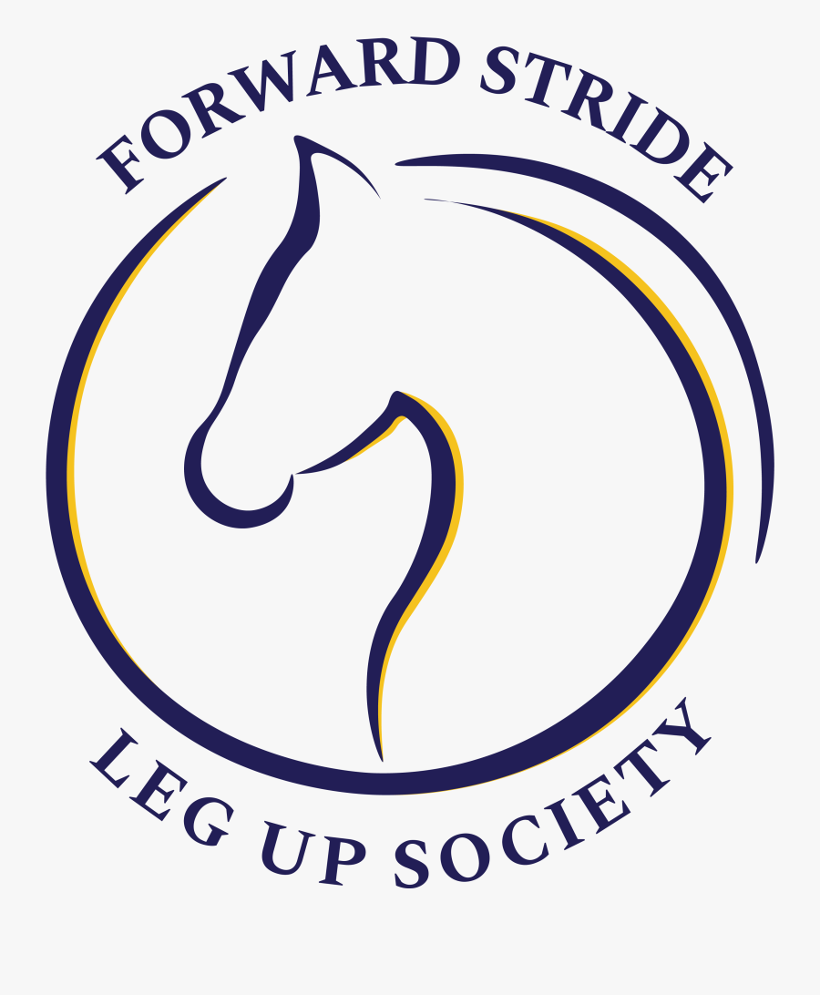 Welcome To The Leg Up Society, A New Giving Society - Harper Motors, Transparent Clipart