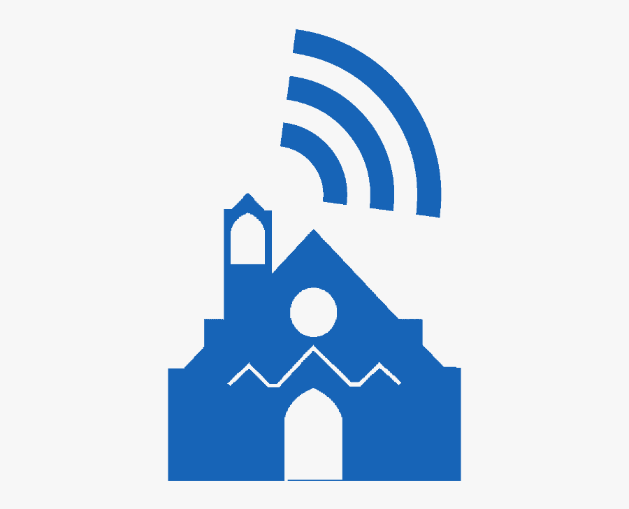 To Be Continued - Graphic Design, Transparent Clipart