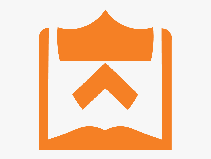 Cotsen Children"s Library, Transparent Clipart