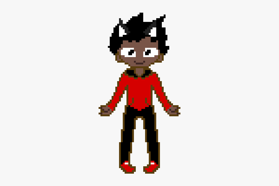 Video Game, Transparent Clipart