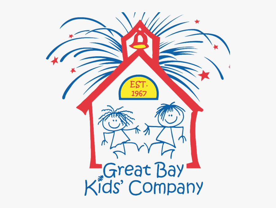 Great Bay Kids - Black Firework Transparent Background, Transparent Clipart