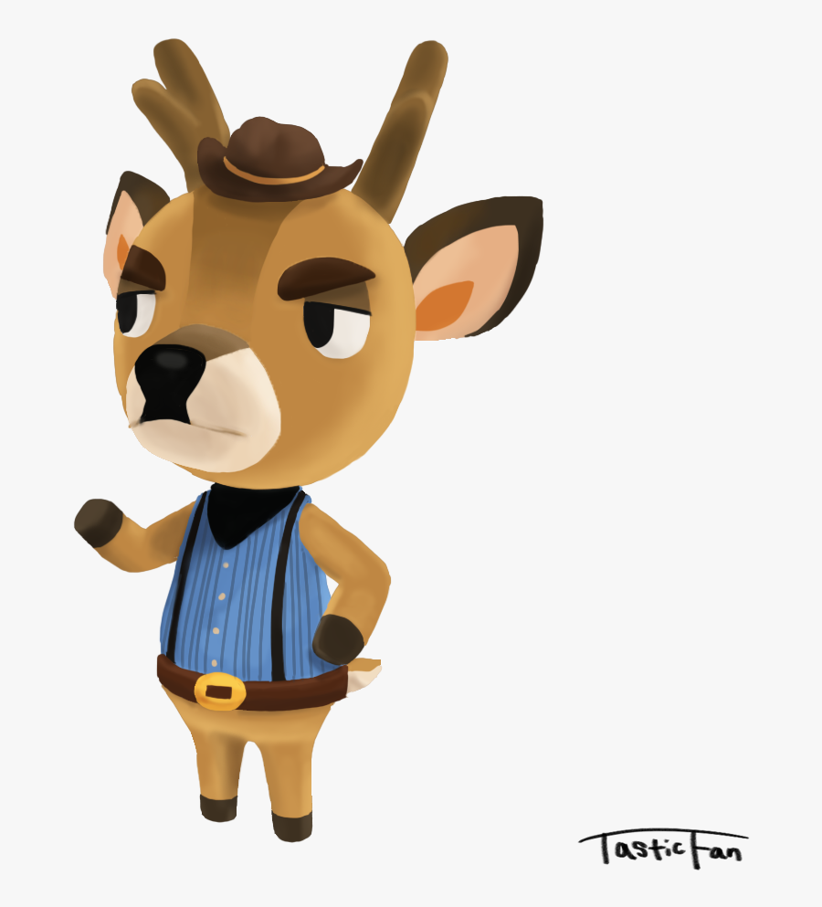 Image - Cartoon, Transparent Clipart