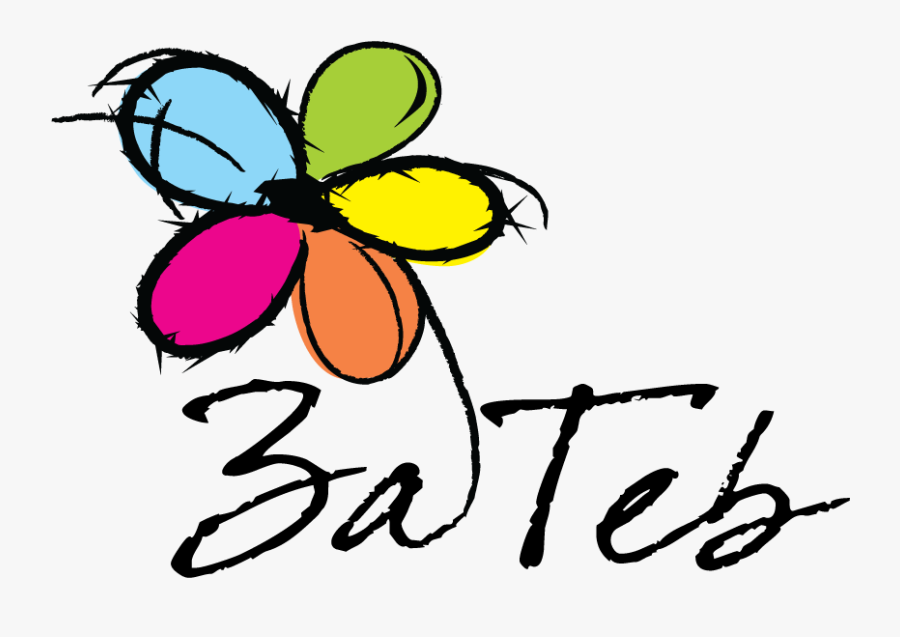 Antonina Was Born In 1985 In Shumen, But In 2000 Moved - Association For You, Transparent Clipart